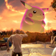 Illustration for article titled Shop Contest: Big Pikachu, Winners!